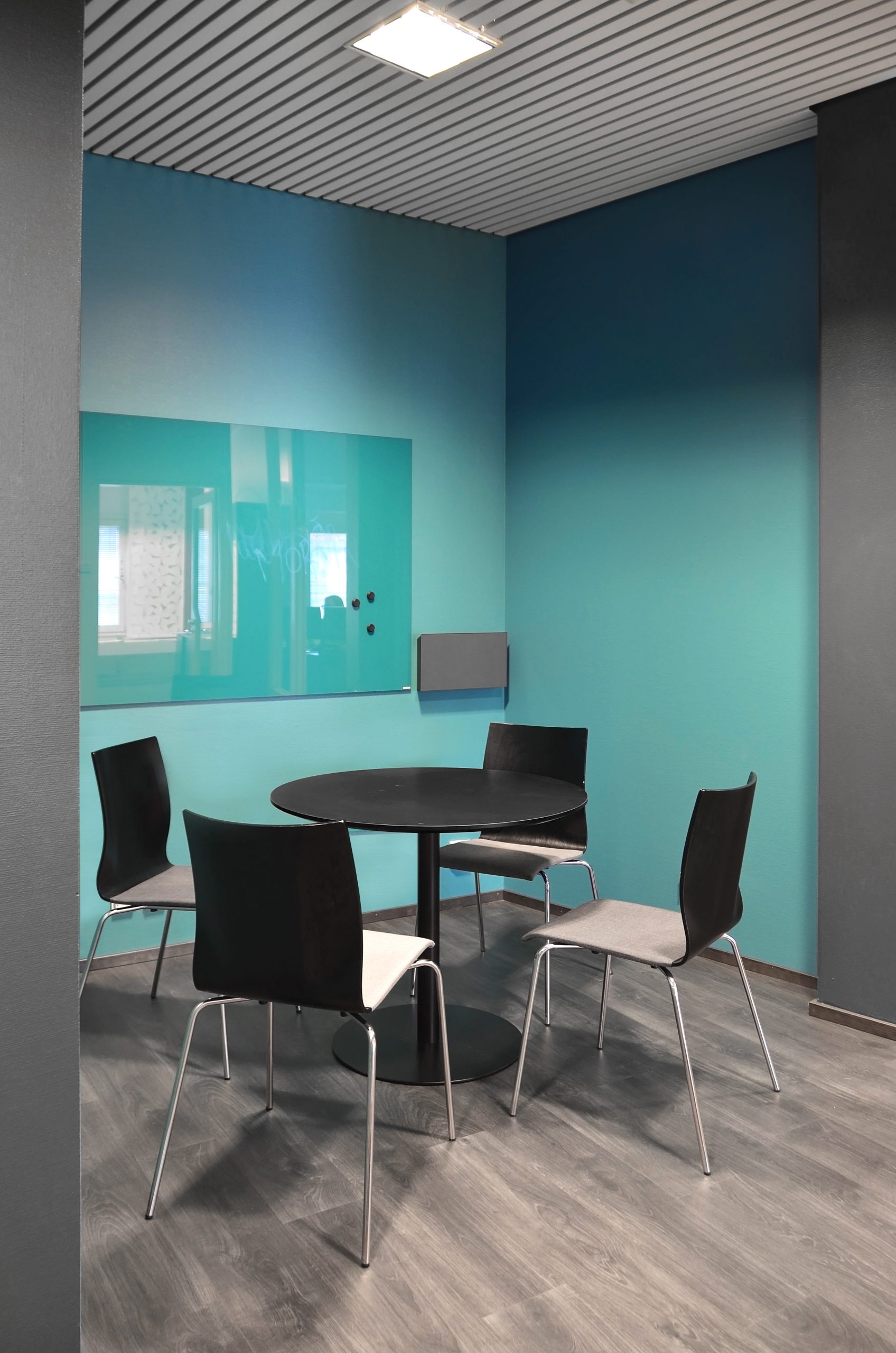 AVAIN Asumisoikeus Oy